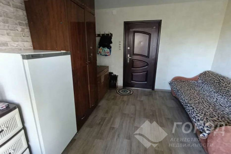 Сдам гостинку, Салтовка, Код: 739313/2