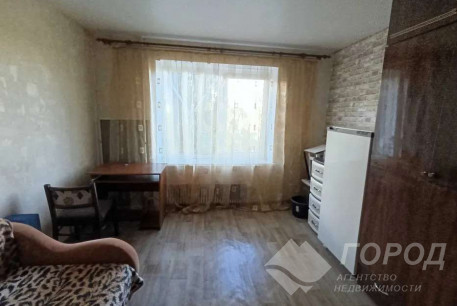 Сдам гостинку, Салтовка, Код: 739313/2