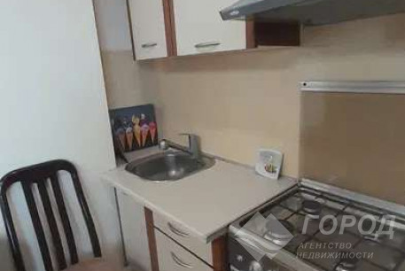 Сдам 2-х кімнатну квартиру, Сосновая Горка, Код: 739349/2