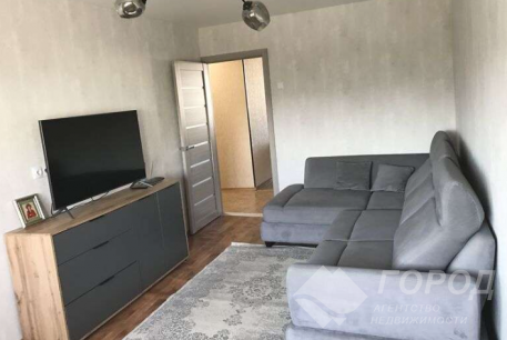 Продам 1-кімнатну квартиру, Салтовка, Код: 739356/2