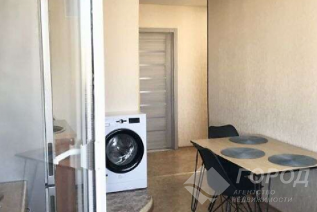 Продам 1-кімнатну квартиру, Салтовка, Код: 739356/2