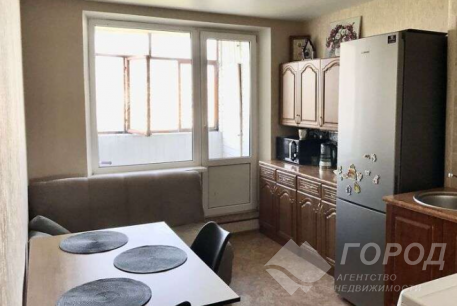 Продам 1-кімнатну квартиру, Салтовка, Код: 739356/2