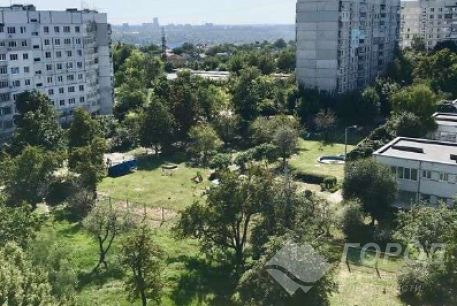 Продам 1-кімнатну квартиру, Салтовка, Код: 739356/2