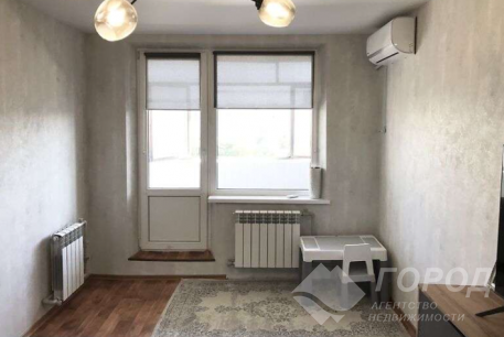 Продам 1-кімнатну квартиру, Салтовка, Код: 739356/2