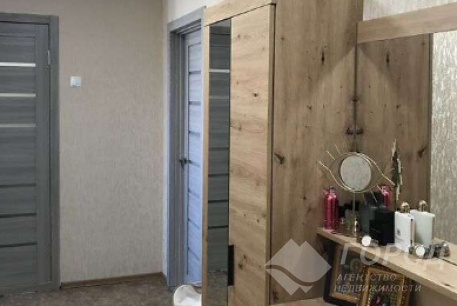 Продам 1-кімнатну квартиру, Салтовка, Код: 739356/2