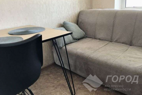 Продам 1-кімнатну квартиру, Салтовка, Код: 739356/2