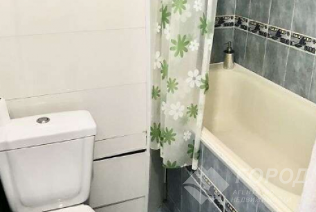 Продам 1-кімнатну квартиру, Салтовка, Код: 739356/2