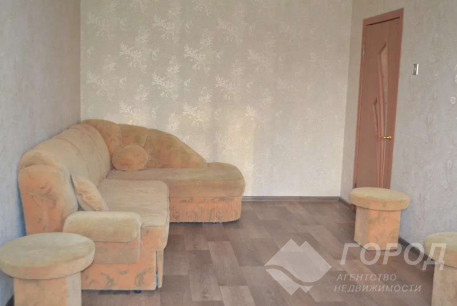 Сдам 2-х кімнатну квартиру, Алексеевка, Код: 739441/1