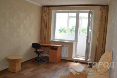 Сдам 2-х кімнатну квартиру, Алексеевка, Код: 739441/1