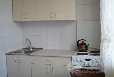 Сдам 2-х кімнатну квартиру, Алексеевка, Код: 739441/1