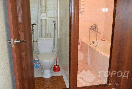 Сдам 2-х кімнатну квартиру, Алексеевка, Код: 739441/1