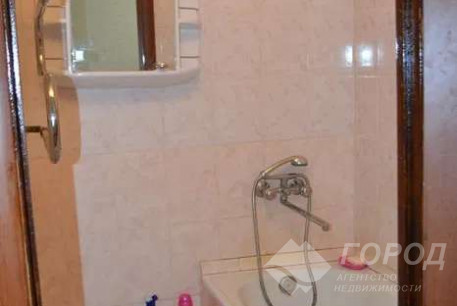 Сдам 2-х кімнатну квартиру, Алексеевка, Код: 739441/1