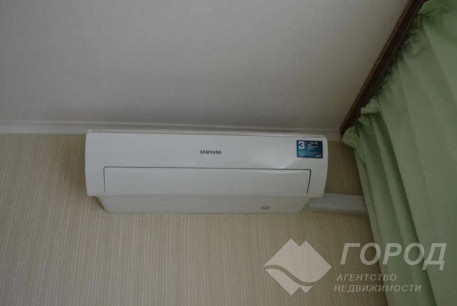 Сдам 2-х кімнатну квартиру, Алексеевка, Код: 739441/1