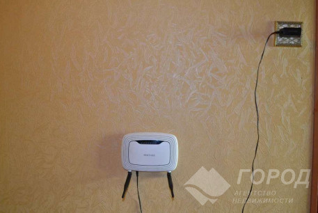 Сдам 2-х кімнатну квартиру, Алексеевка, Код: 739441/1