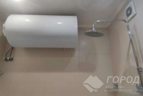 Продам 2-х кімнатну квартиру, Гагарина проспект, Проспект Гагарина метро, Код: 739475/2