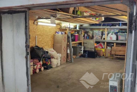 Продам 2-х кімнатну квартиру, Гагарина проспект, Проспект Гагарина метро, Код: 739475/2