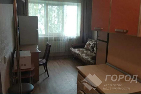 Продам гостинку, Салтовка, Студенческая метро, Код: 739480/4