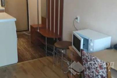 Продам гостинку, Салтовка, Студенческая метро, Код: 739480/4