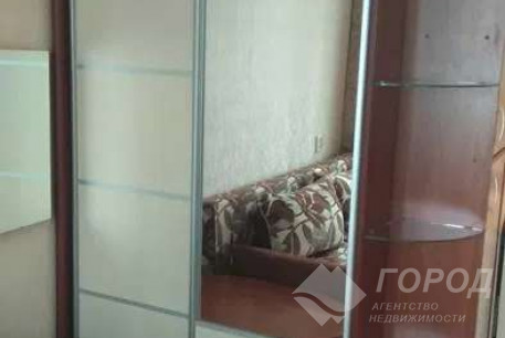 Продам гостинку, Салтовка, Студенческая метро, Код: 739480/4