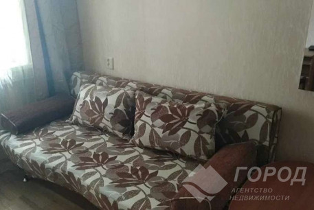 Продам гостинку, Салтовка, Студенческая метро, Код: 739480/4