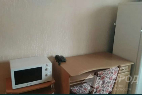 Продам гостинку, Салтовка, Студенческая метро, Код: 739480/4