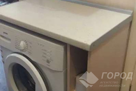 Продам гостинку, Салтовка, Студенческая метро, Код: 739480/4