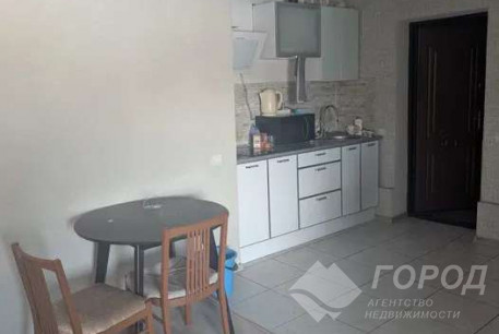 Сдам 1-кімнатну квартиру, Центр, Код: 739484/2