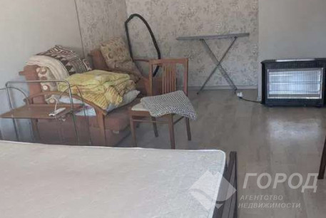 Сдам 1-кімнатну квартиру, Центр, Код: 739484/2