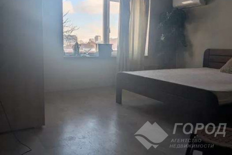 Сдам 1-кімнатну квартиру, Центр, Код: 739484/2