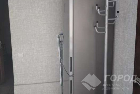 Сдам 1-кімнатну квартиру, Центр, Код: 739484/2