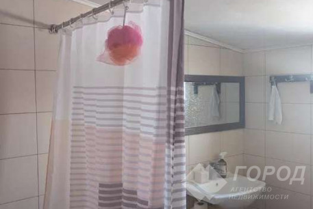 Сдам 1-кімнатну квартиру, Центр, Код: 739484/2