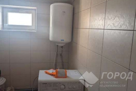 Сдам 1-кімнатну квартиру, Центр, Код: 739484/2