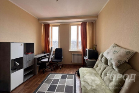 Сдам 1-кімнатну квартиру в новобудові, Журавлевка, Киевская метро, Код: 739541/3