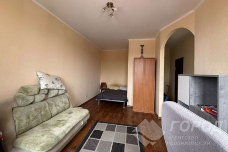 Сдам 1-кімнатну квартиру в новобудові, Журавлевка, Киевская метро, Код: 739541/3