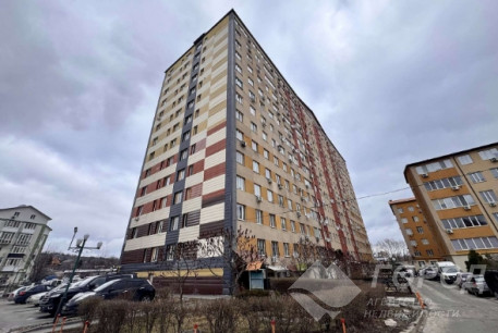 Сдам 1-кімнатну квартиру в новобудові, Журавлевка, Киевская метро, Код: 739541/3