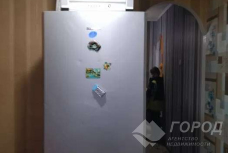 Сдам 1-кімнатну квартиру, Салтовка, Код: 739561/1