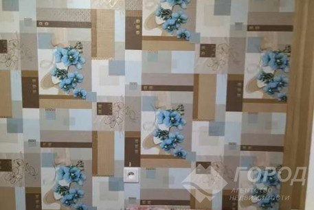 Сдам 1-кімнатну квартиру, Салтовка, Код: 739561/1