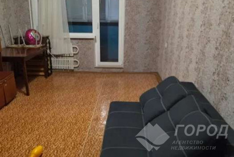 Сдам 1-кімнатну квартиру, Салтовка, Код: 739561/1