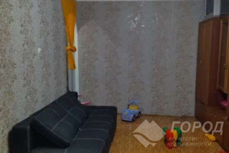 Сдам 1-кімнатну квартиру, Салтовка, Код: 739561/1