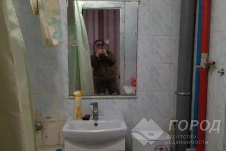 Сдам 1-кімнатну квартиру, Салтовка, Код: 739561/1