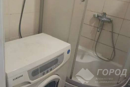 Сдам гостинку, Гагарина проспект, Код: 739561/2