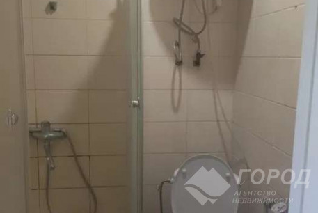 Сдам гостинку, Гагарина проспект, Код: 739561/2