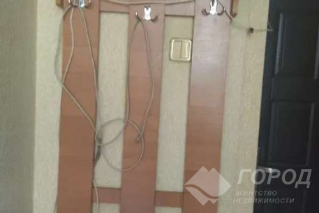 Сдам гостинку, Гагарина проспект, Код: 739561/2