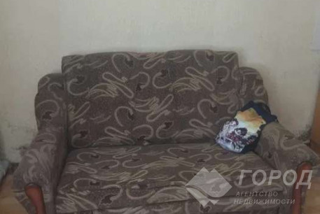 Сдам гостинку, Гагарина проспект, Код: 739561/2