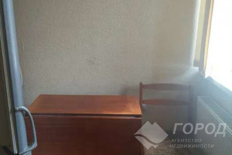 Сдам гостинку, Гагарина проспект, Код: 739561/2