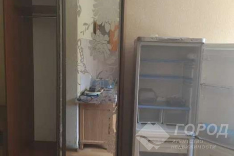 Сдам гостинку, Гагарина проспект, Код: 739561/2