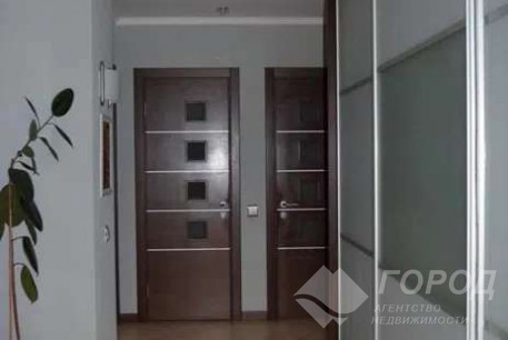 Продам 3-х кімнатну квартиру, Гагарина проспект, Спортивная метро, Код: 739616/2