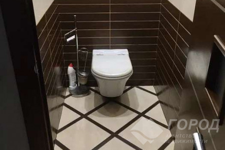 Продам 3-х кімнатну квартиру, Гагарина проспект, Спортивная метро, Код: 739616/2