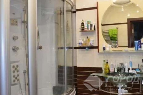 Продам 3-х кімнатну квартиру, Гагарина проспект, Спортивная метро, Код: 739616/2