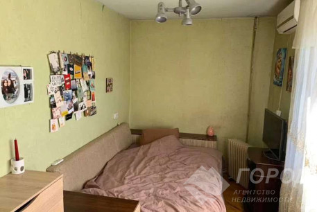 Сдам 2-х кімнатну квартиру, Сосновая Горка, Научная метро, Код: 739620/3